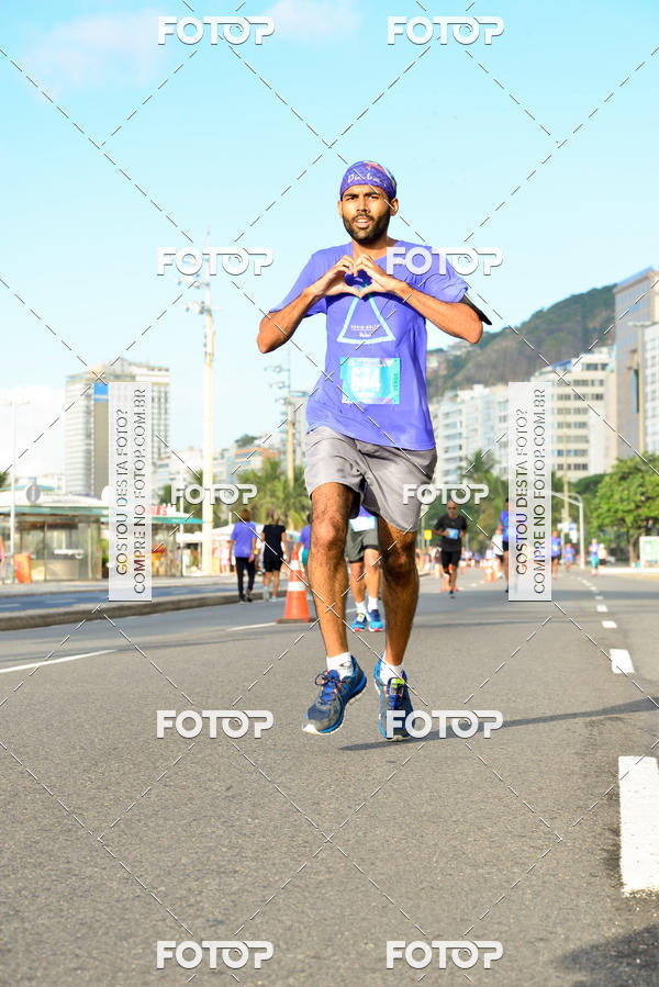 Buy your photos of the eventSrie Delta - Dubai on Fotop