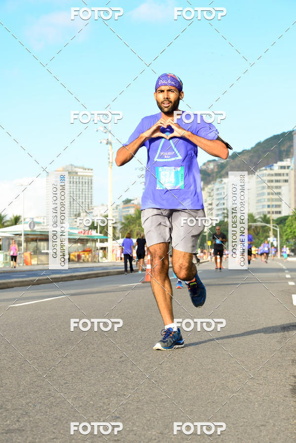 Buy your photos of the eventSrie Delta - Dubai on Fotop