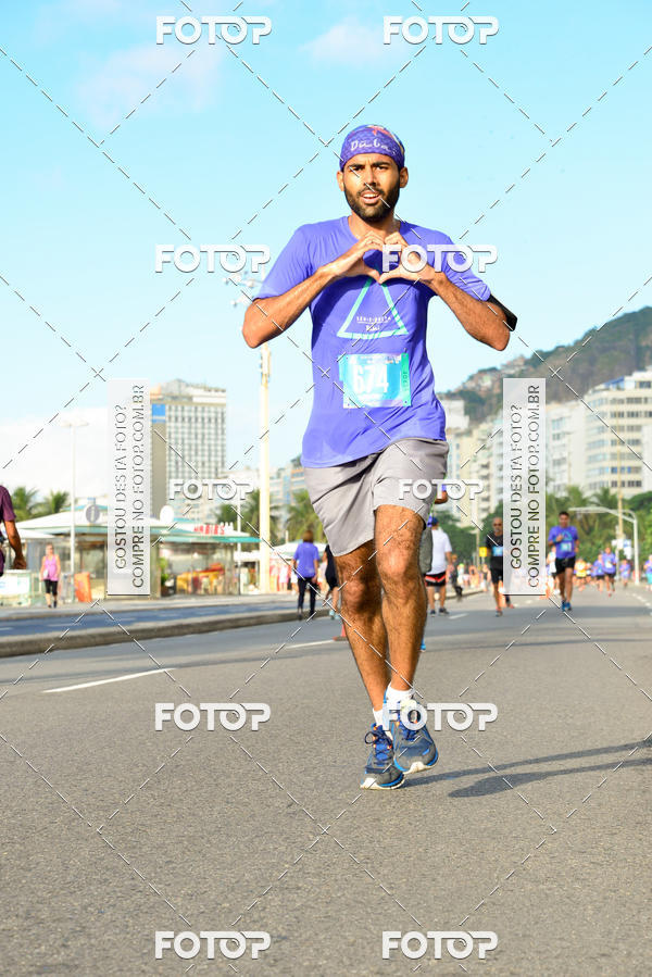 Buy your photos of the eventSrie Delta - Dubai on Fotop