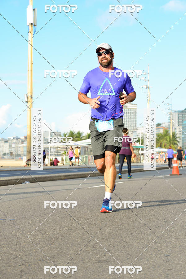 Buy your photos of the eventSrie Delta - Dubai on Fotop