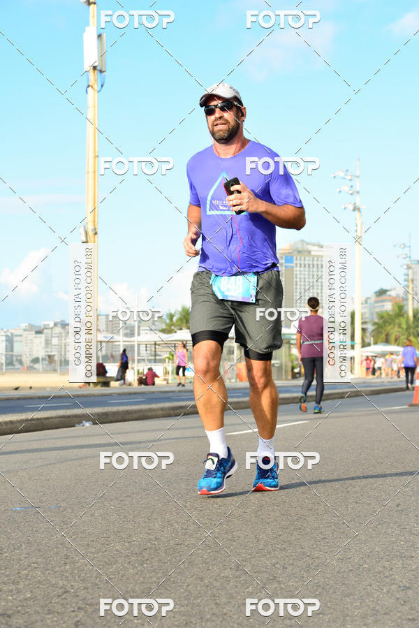 Buy your photos of the eventSrie Delta - Dubai on Fotop