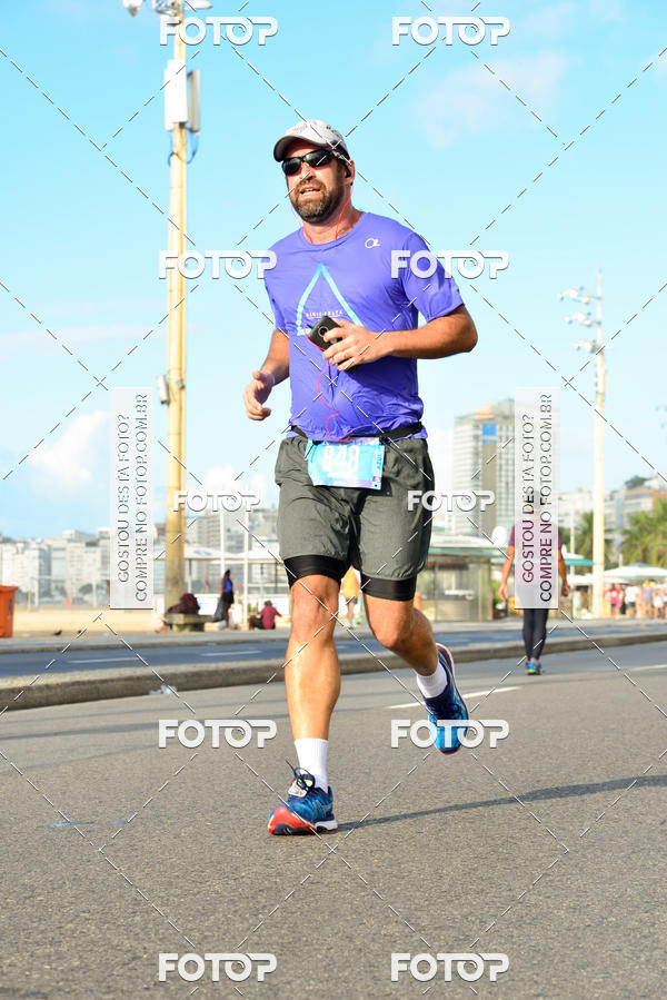 Buy your photos of the eventSrie Delta - Dubai on Fotop