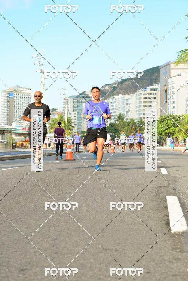 Buy your photos of the eventSrie Delta - Dubai on Fotop