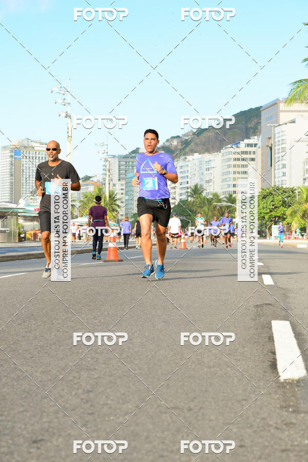 Buy your photos of the eventSrie Delta - Dubai on Fotop