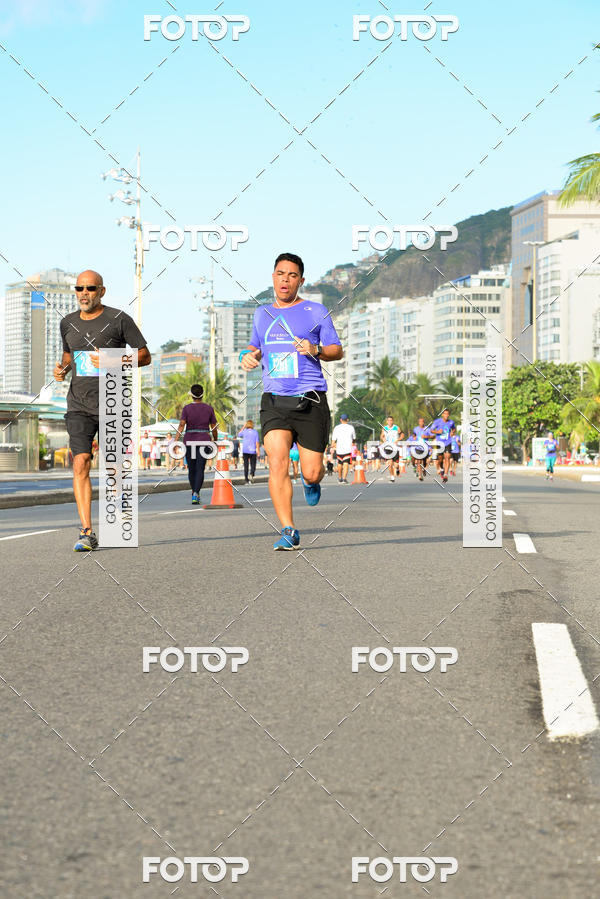 Buy your photos of the eventSrie Delta - Dubai on Fotop