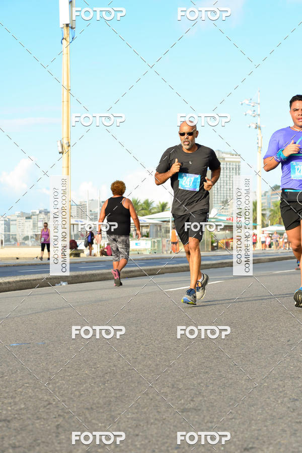 Buy your photos of the eventSrie Delta - Dubai on Fotop