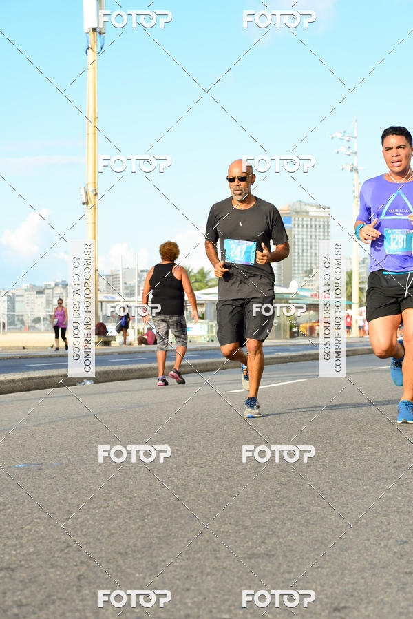 Buy your photos of the eventSrie Delta - Dubai on Fotop