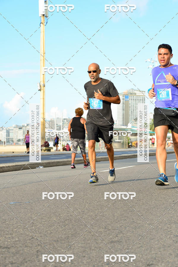 Buy your photos of the eventSrie Delta - Dubai on Fotop