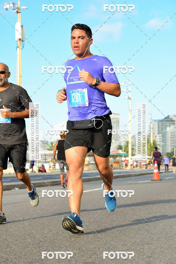 Buy your photos of the eventSrie Delta - Dubai on Fotop