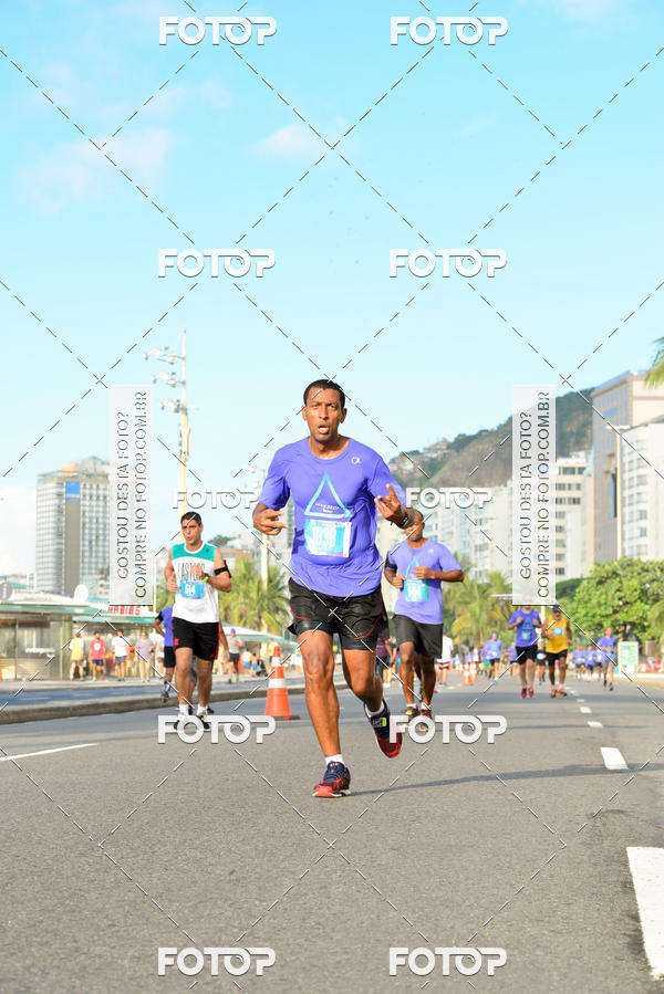 Buy your photos of the eventSrie Delta - Dubai on Fotop