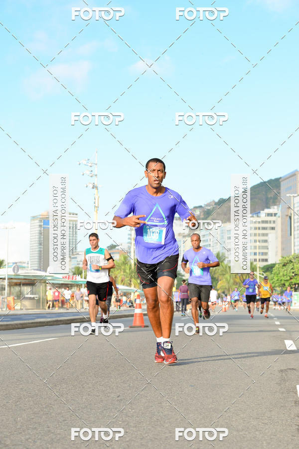 Buy your photos of the eventSrie Delta - Dubai on Fotop