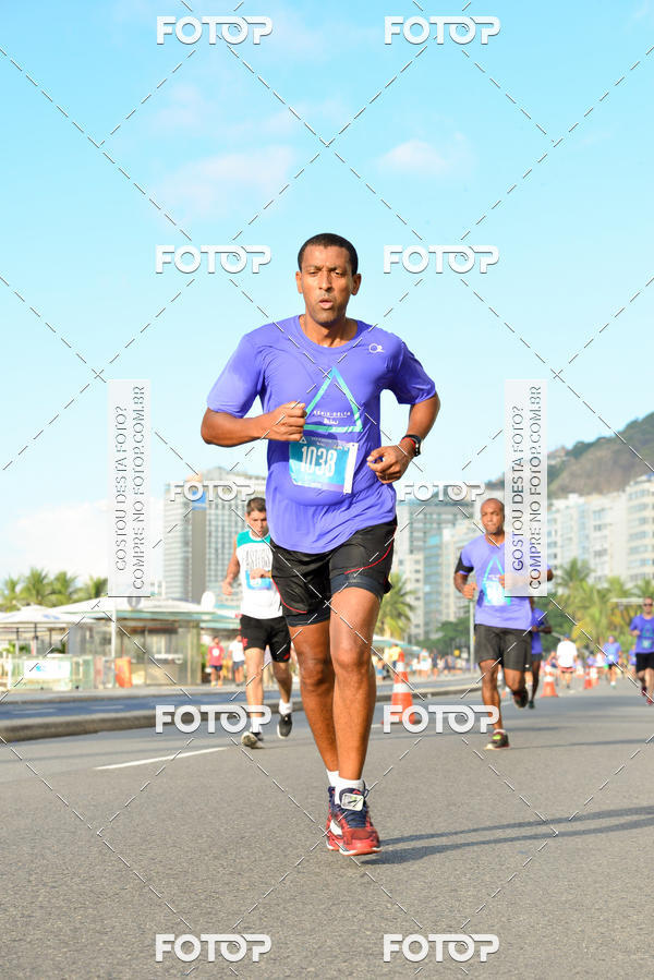 Buy your photos of the eventSrie Delta - Dubai on Fotop