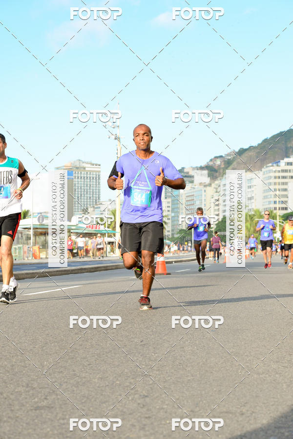 Buy your photos of the eventSrie Delta - Dubai on Fotop