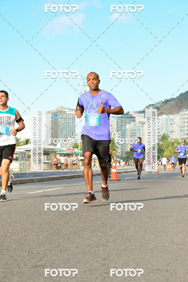 Buy your photos of the eventSrie Delta - Dubai on Fotop