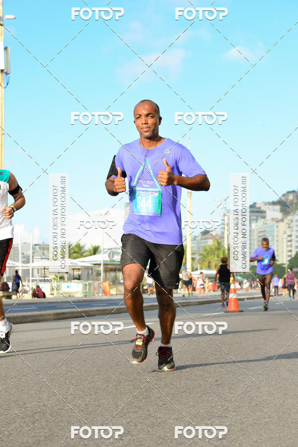 Buy your photos of the eventSrie Delta - Dubai on Fotop