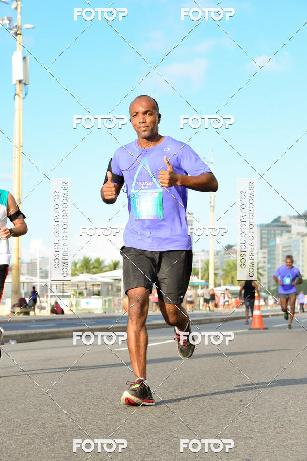 Buy your photos of the eventSrie Delta - Dubai on Fotop