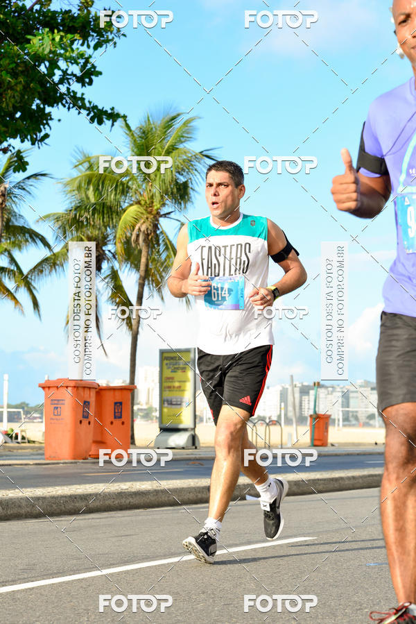 Buy your photos of the eventSrie Delta - Dubai on Fotop