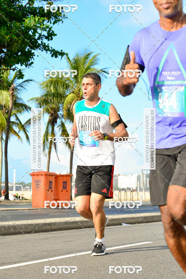 Buy your photos of the eventSrie Delta - Dubai on Fotop