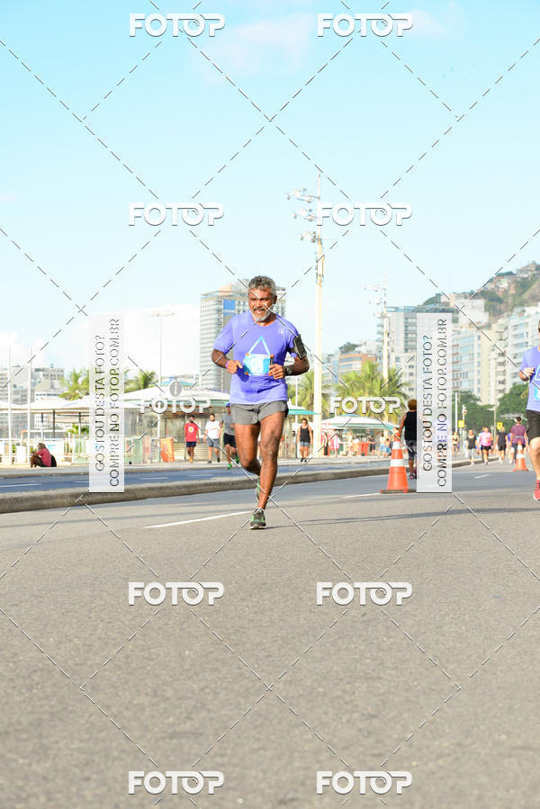 Buy your photos of the eventSrie Delta - Dubai on Fotop