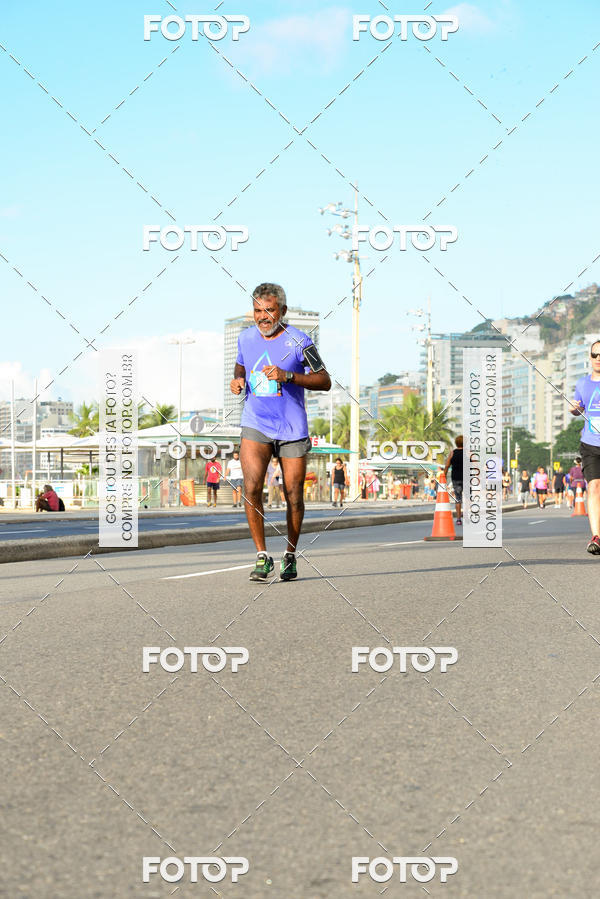 Buy your photos of the eventSrie Delta - Dubai on Fotop