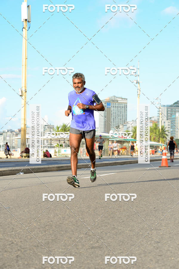 Buy your photos of the eventSrie Delta - Dubai on Fotop