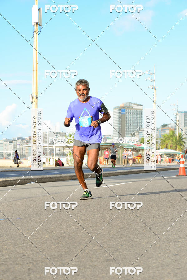 Buy your photos of the eventSrie Delta - Dubai on Fotop