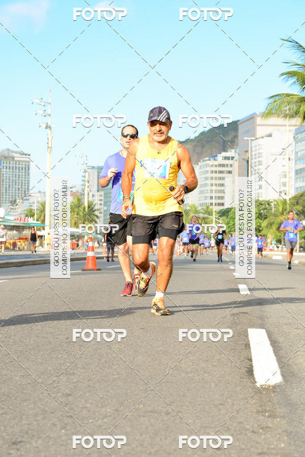 Buy your photos of the eventSrie Delta - Dubai on Fotop