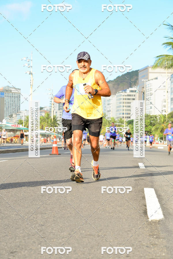 Buy your photos of the eventSrie Delta - Dubai on Fotop