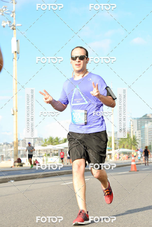 Buy your photos of the eventSrie Delta - Dubai on Fotop