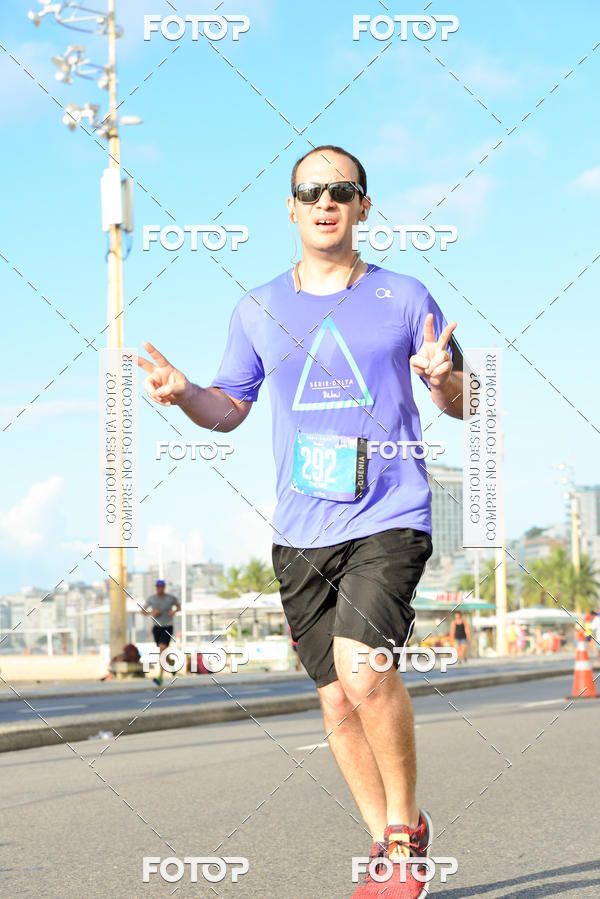 Buy your photos of the eventSrie Delta - Dubai on Fotop