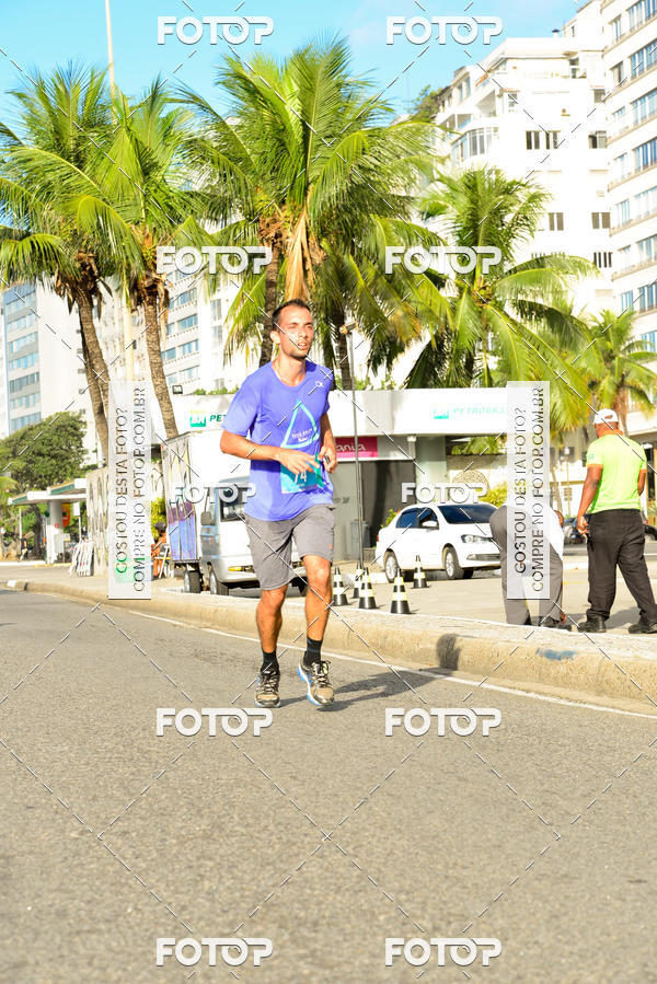 Buy your photos of the eventSrie Delta - Dubai on Fotop