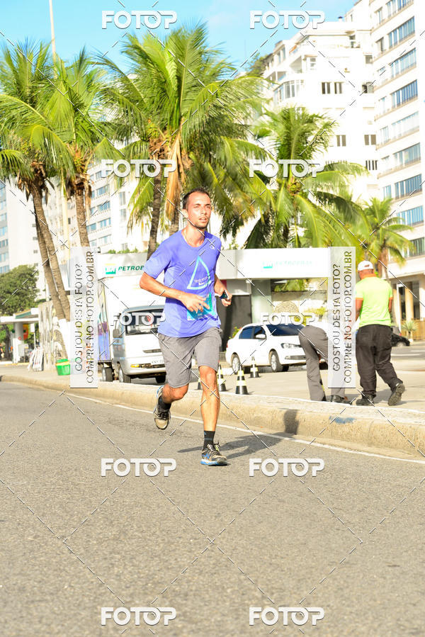 Buy your photos of the eventSrie Delta - Dubai on Fotop