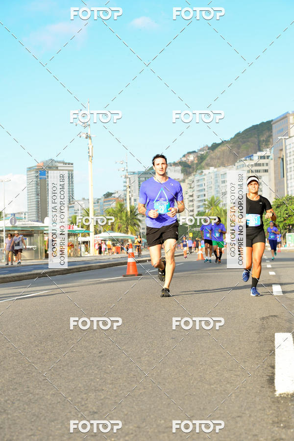 Buy your photos of the eventSrie Delta - Dubai on Fotop