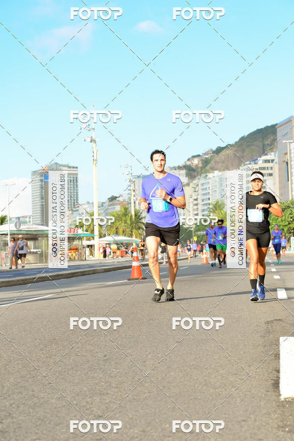 Buy your photos of the eventSrie Delta - Dubai on Fotop