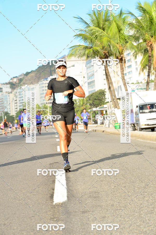 Buy your photos of the eventSrie Delta - Dubai on Fotop