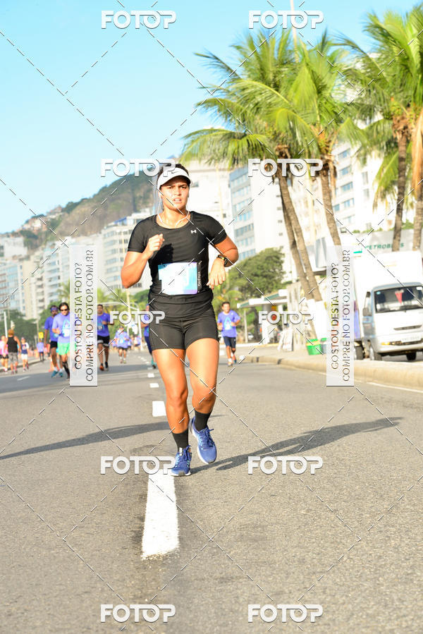 Buy your photos of the eventSrie Delta - Dubai on Fotop