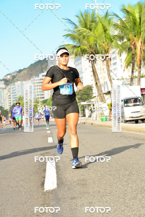 Buy your photos of the eventSrie Delta - Dubai on Fotop