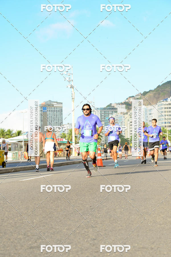 Buy your photos of the eventSrie Delta - Dubai on Fotop