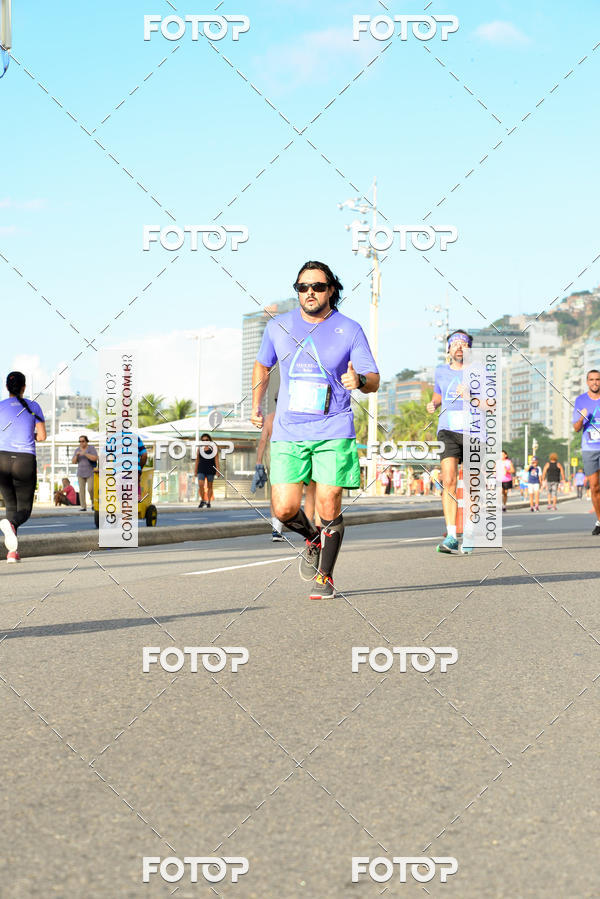 Buy your photos of the eventSrie Delta - Dubai on Fotop