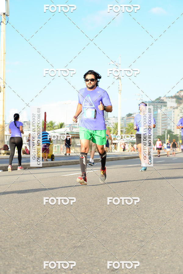 Buy your photos of the eventSrie Delta - Dubai on Fotop