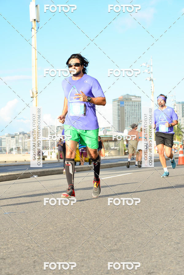 Buy your photos of the eventSrie Delta - Dubai on Fotop