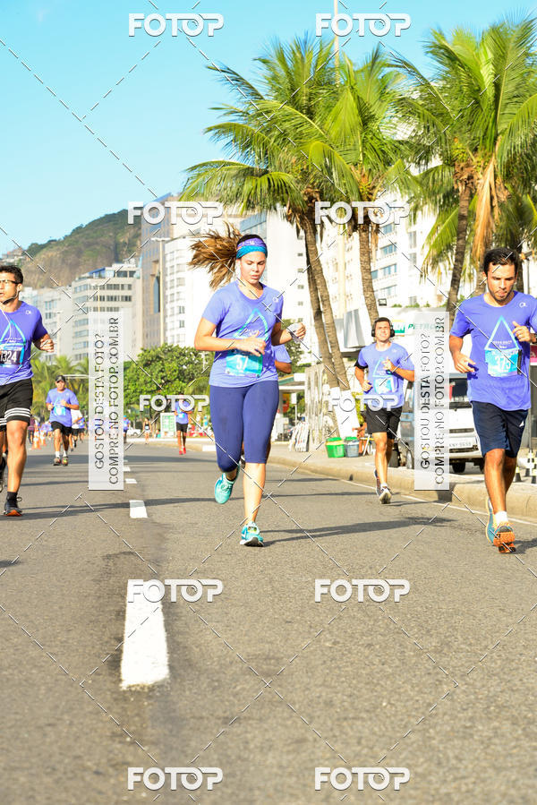 Buy your photos of the eventSrie Delta - Dubai on Fotop