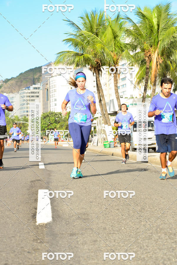 Buy your photos of the eventSrie Delta - Dubai on Fotop