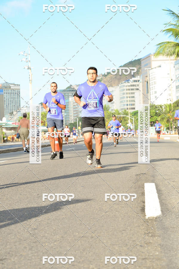 Buy your photos of the eventSrie Delta - Dubai on Fotop