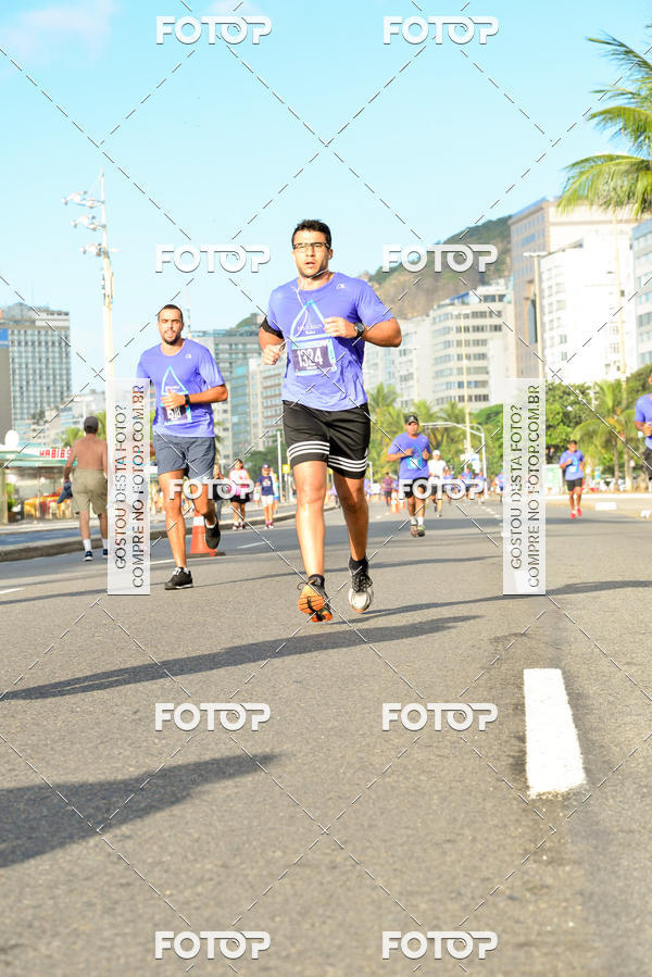 Buy your photos of the eventSrie Delta - Dubai on Fotop