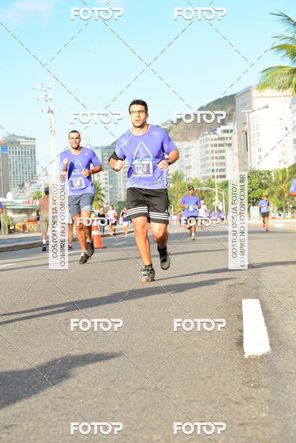 Buy your photos of the eventSrie Delta - Dubai on Fotop