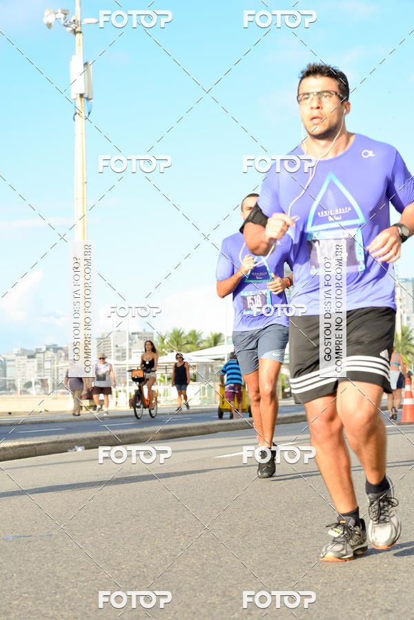 Buy your photos of the eventSrie Delta - Dubai on Fotop