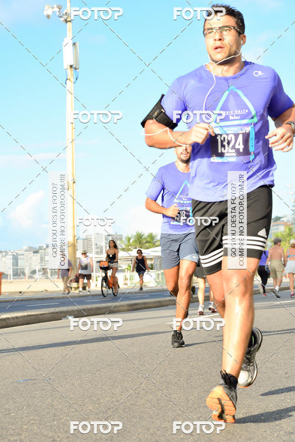Buy your photos of the eventSrie Delta - Dubai on Fotop