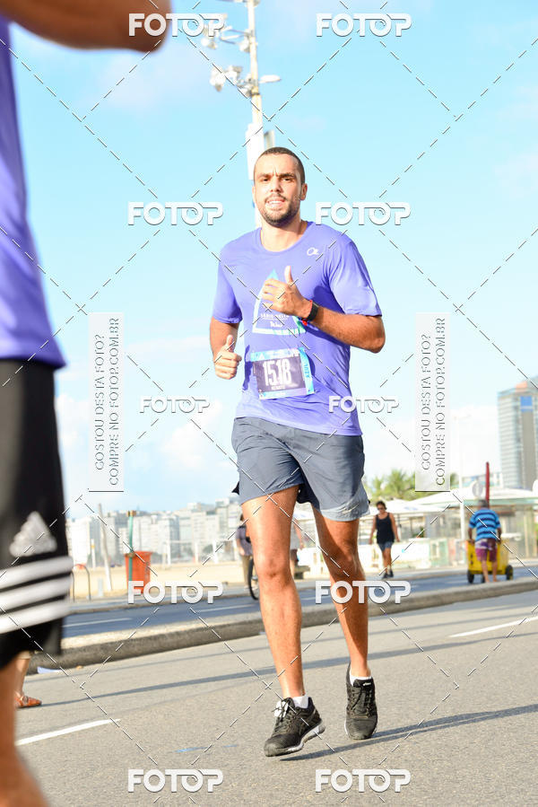 Buy your photos of the eventSrie Delta - Dubai on Fotop