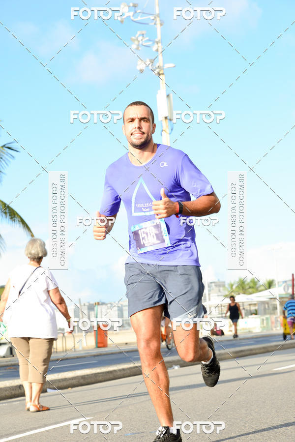 Buy your photos of the eventSrie Delta - Dubai on Fotop